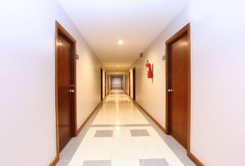 pattra mansion by aksara collection