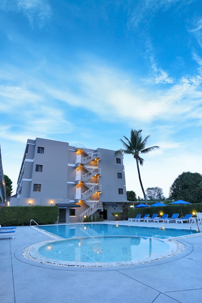 pattra mansion by aksara collection