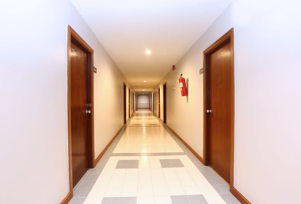 pattra mansion by aksara collection