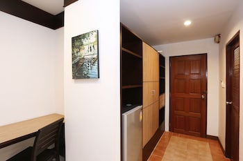 pattra mansion by aksara collection