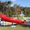 Ingenia Holidays Bonny Hills,Herons Creek>>Bonny Hills,4 star