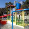 Ingenia Holidays Bonny Hills,Herons Creek>>Bonny Hills,4 star