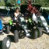 Ingenia Holidays Bonny Hills,Herons Creek>>Bonny Hills,4 star