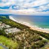 Ingenia Holidays Bonny Hills,Herons Creek>>Bonny Hills,4 star