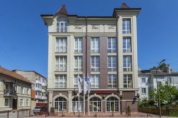 City-Image
