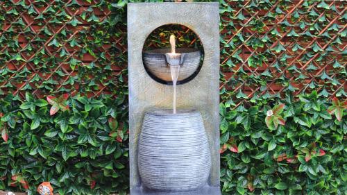 the cottage motor inn albury cbd