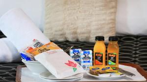 the cottage motor inn albury cbd