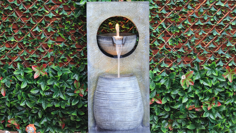 the cottage motor inn albury cbd