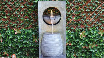 the cottage motor inn albury cbd