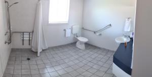 belvoir village motel and apartments wodonga