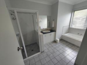 belvoir village motel and apartments wodonga