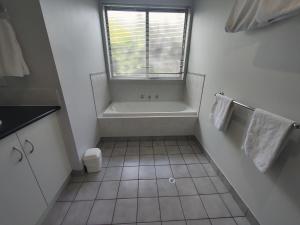 belvoir village motel and apartments wodonga