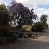 belvoir village motel and apartments wodonga