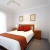 Belvoir Village Motel & Apartments Wodonga,Murray East>>Albury,4 star