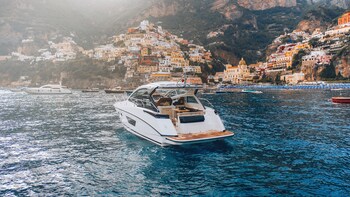positano