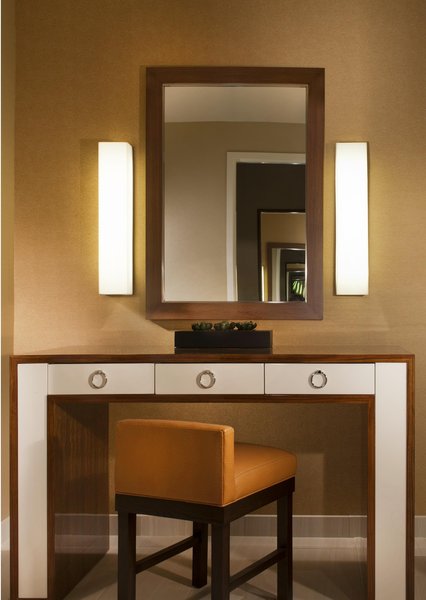 the westin dallas downtown