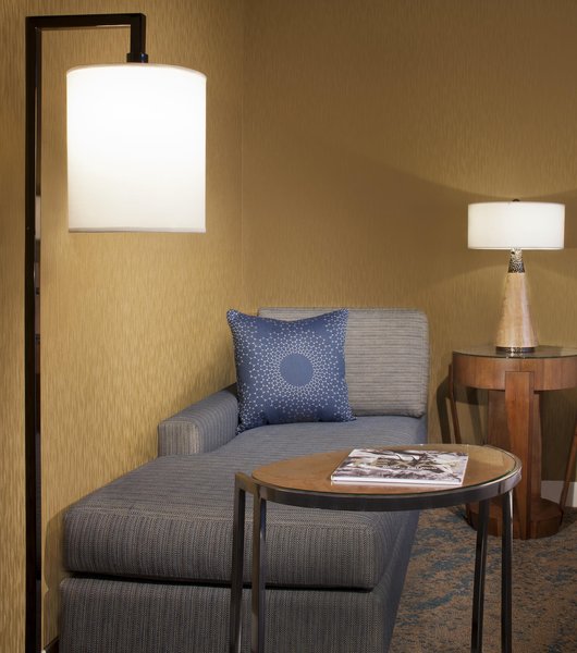 the westin dallas downtown