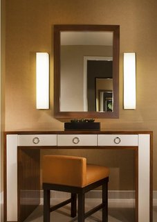 The Westin Dallas Downtown,Dallas>>Carrollton,4 star