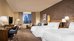the westin dallas downtown