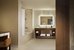 the westin dallas downtown