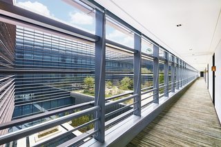 element suzhou science and technology town