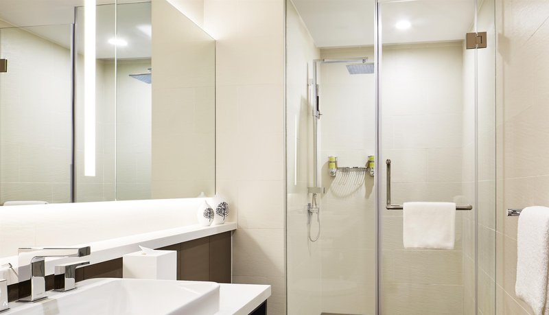 element suzhou science and technology town