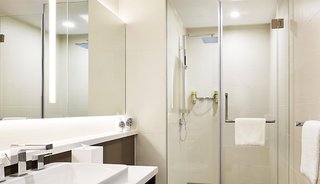 element suzhou science and technology town