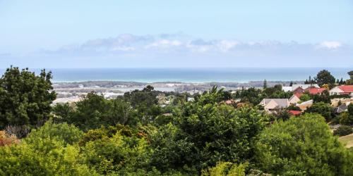 winelands villa guesthouse