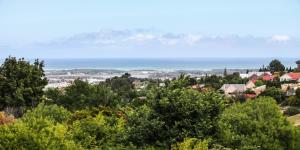 winelands villa guesthouse
