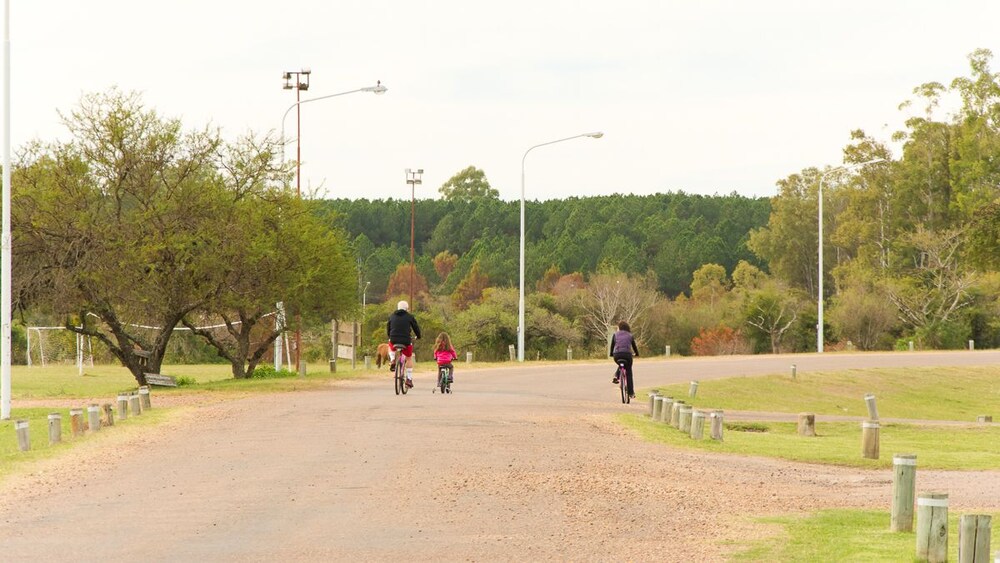 horacio quiroga resort termal