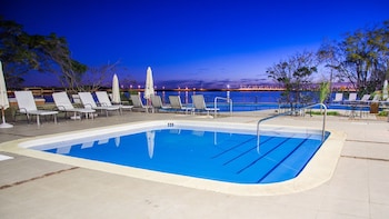 horacio quiroga resort termal