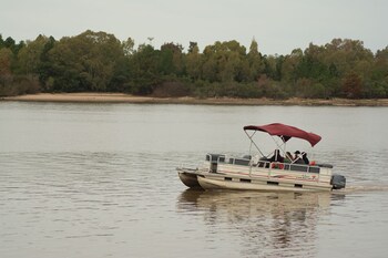 horacio quiroga resort termal
