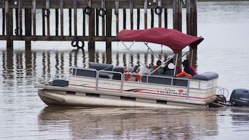 horacio quiroga resort termal