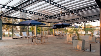 horacio quiroga resort termal