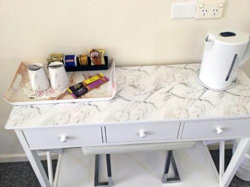 alstonville settlers motel