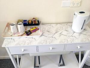 alstonville settlers motel