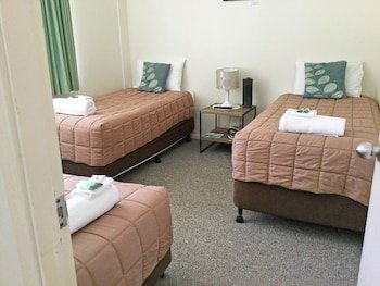 alstonville settlers motel