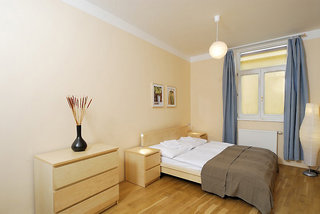 wenceslas square hotel apartments