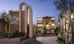 hurghada