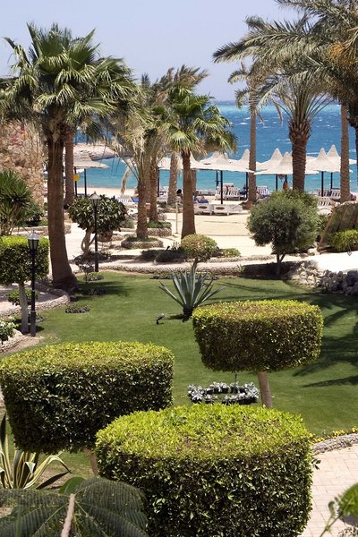 jewels sahara boutique resort