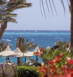 jewels sahara boutique resort