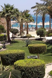 jewels sahara boutique resort