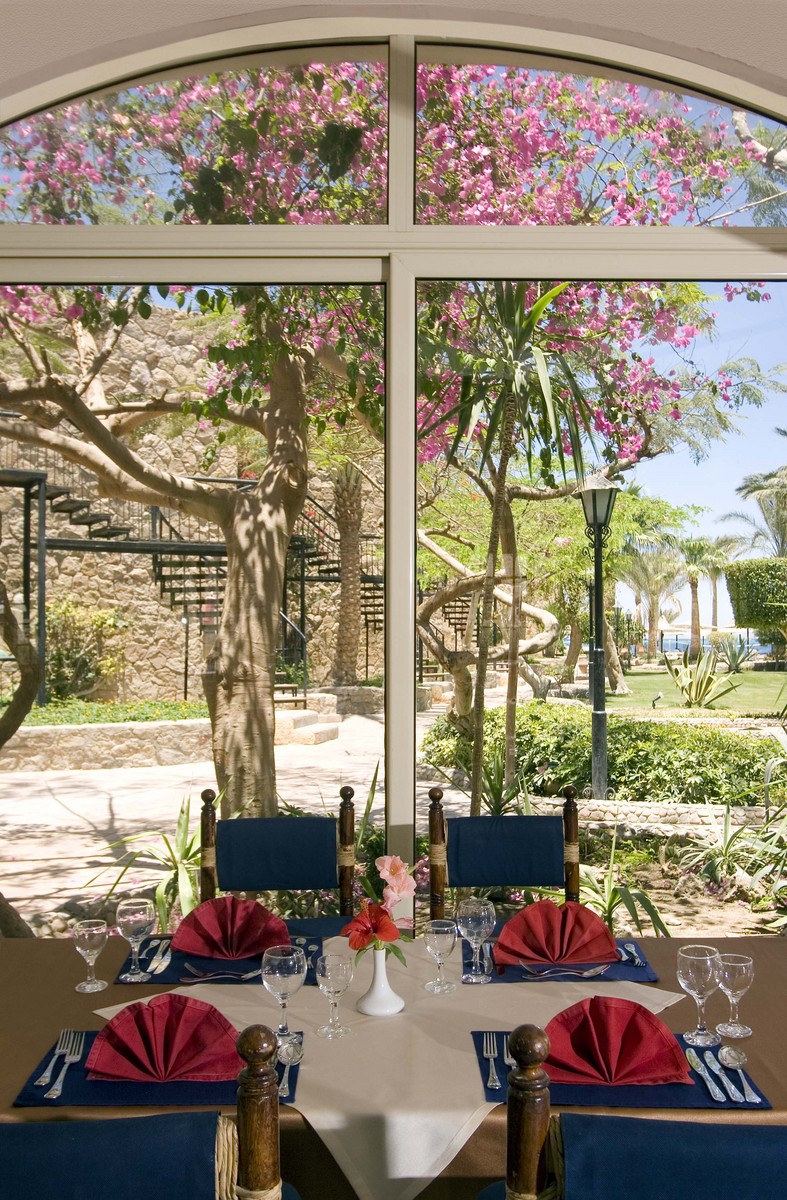 jewels sahara boutique resort