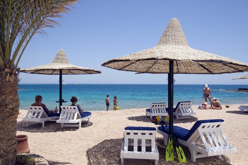 jewels sahara boutique resort