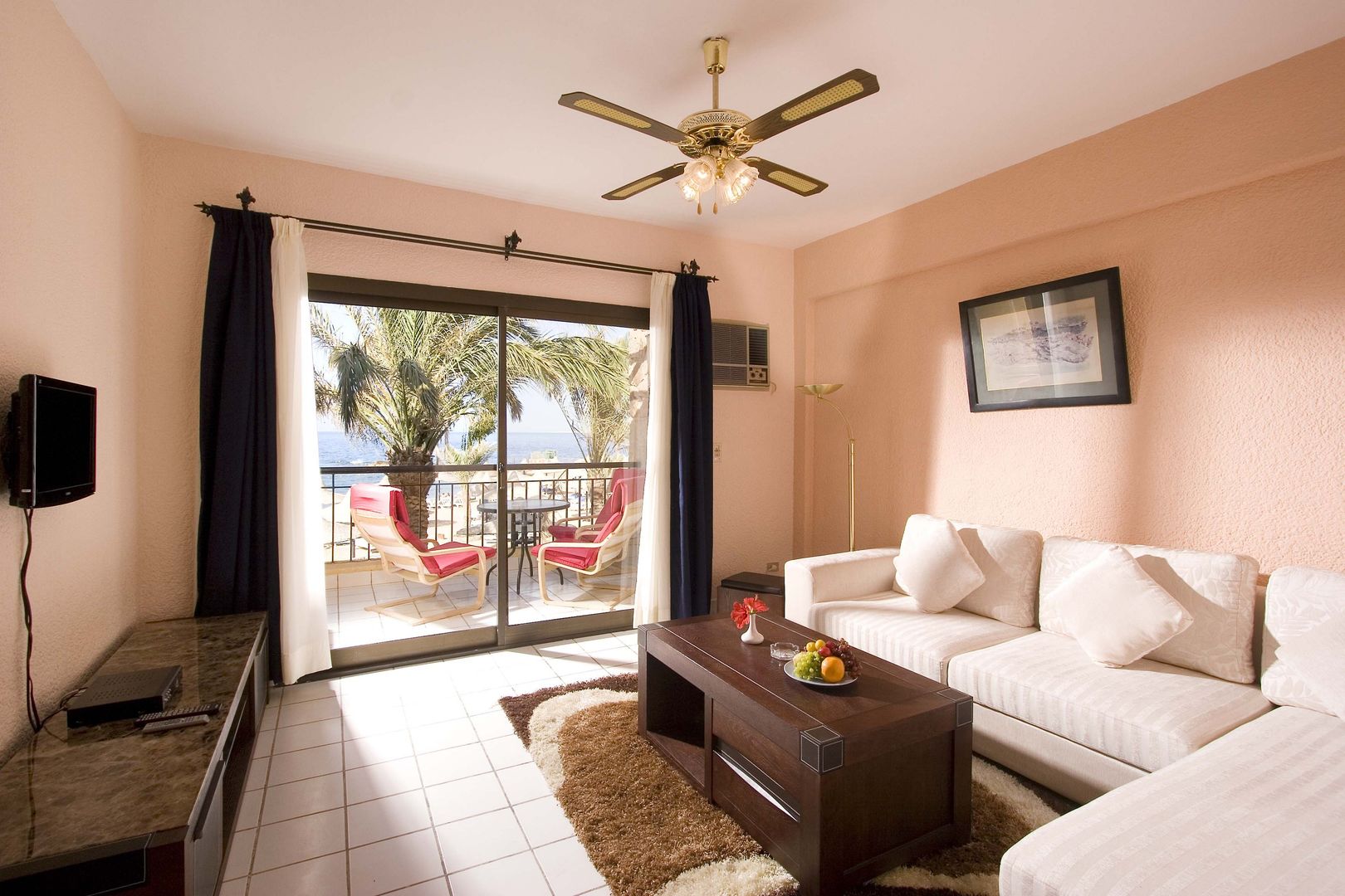 jewels sahara boutique resort