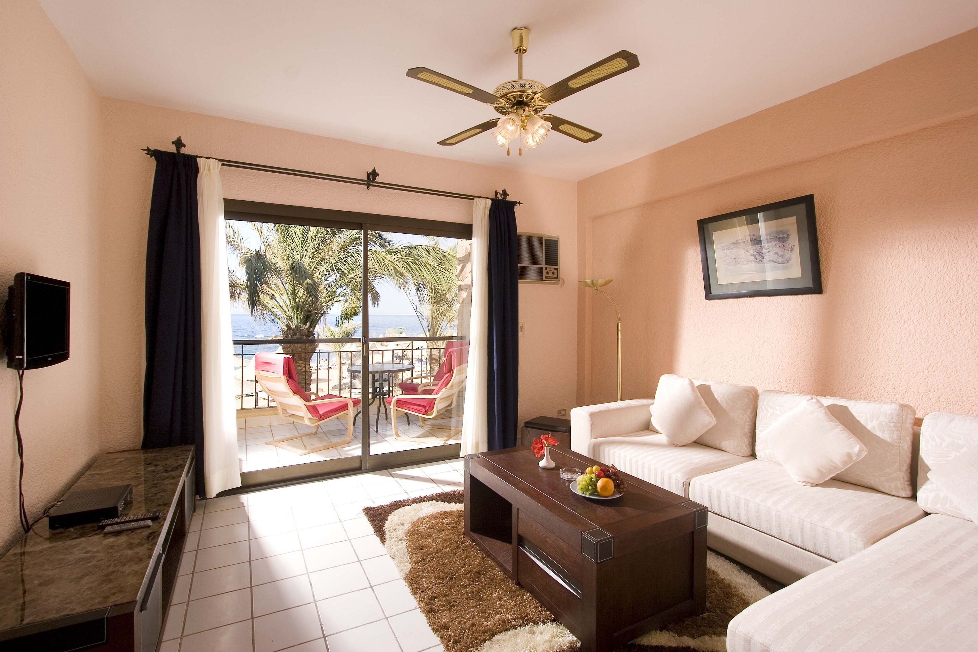 jewels sahara boutique resort