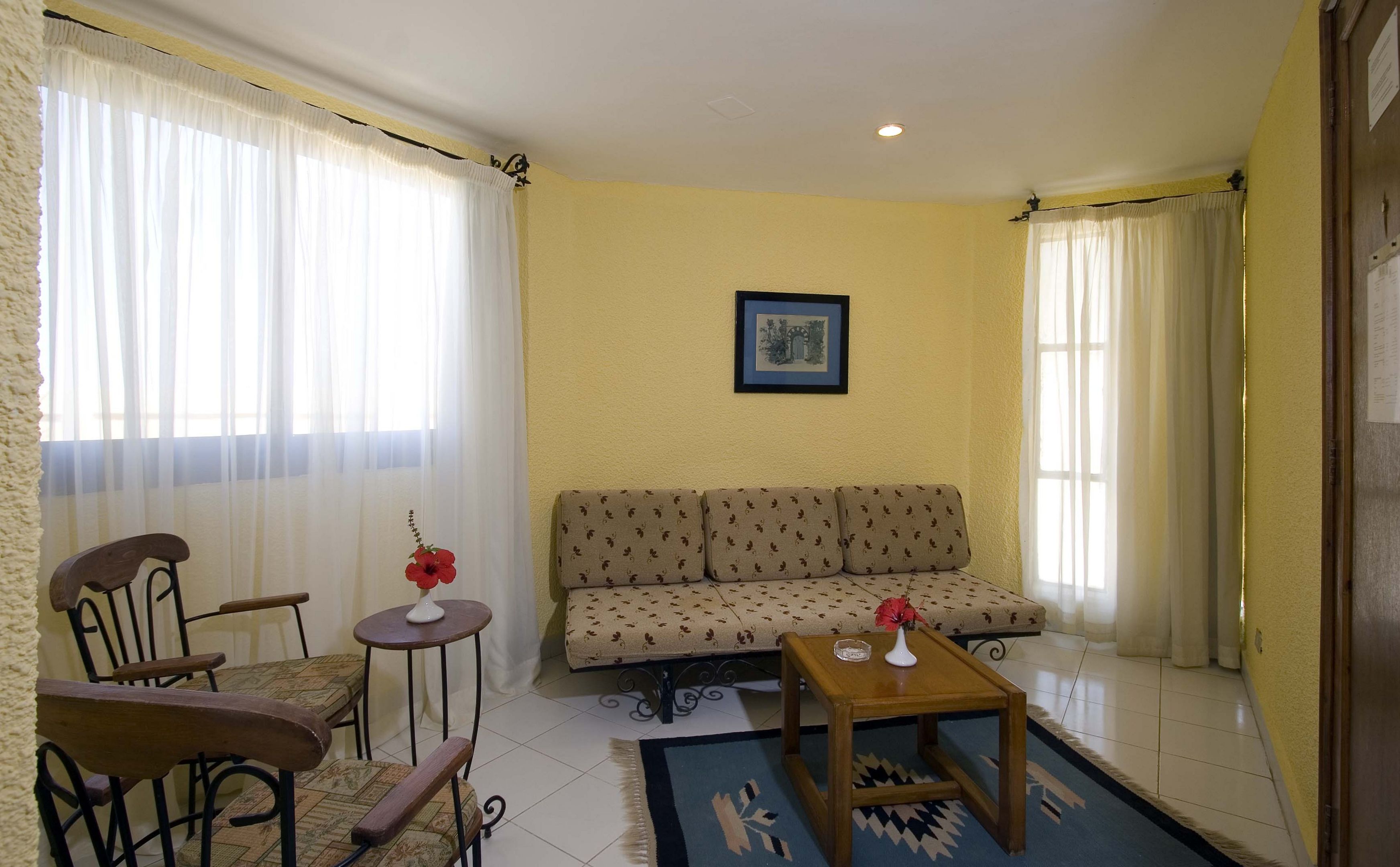 jewels sahara boutique resort