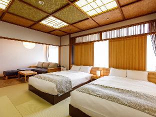 Rurikoh,Kaga>>Ishikawa Prefecture,4 star