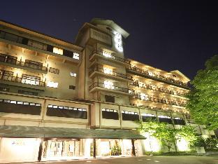 Rurikoh,Kaga>>Ishikawa Prefecture,4 star