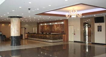 Sungho Resort,Gyeongju-Si>>Gyeongju,3 star